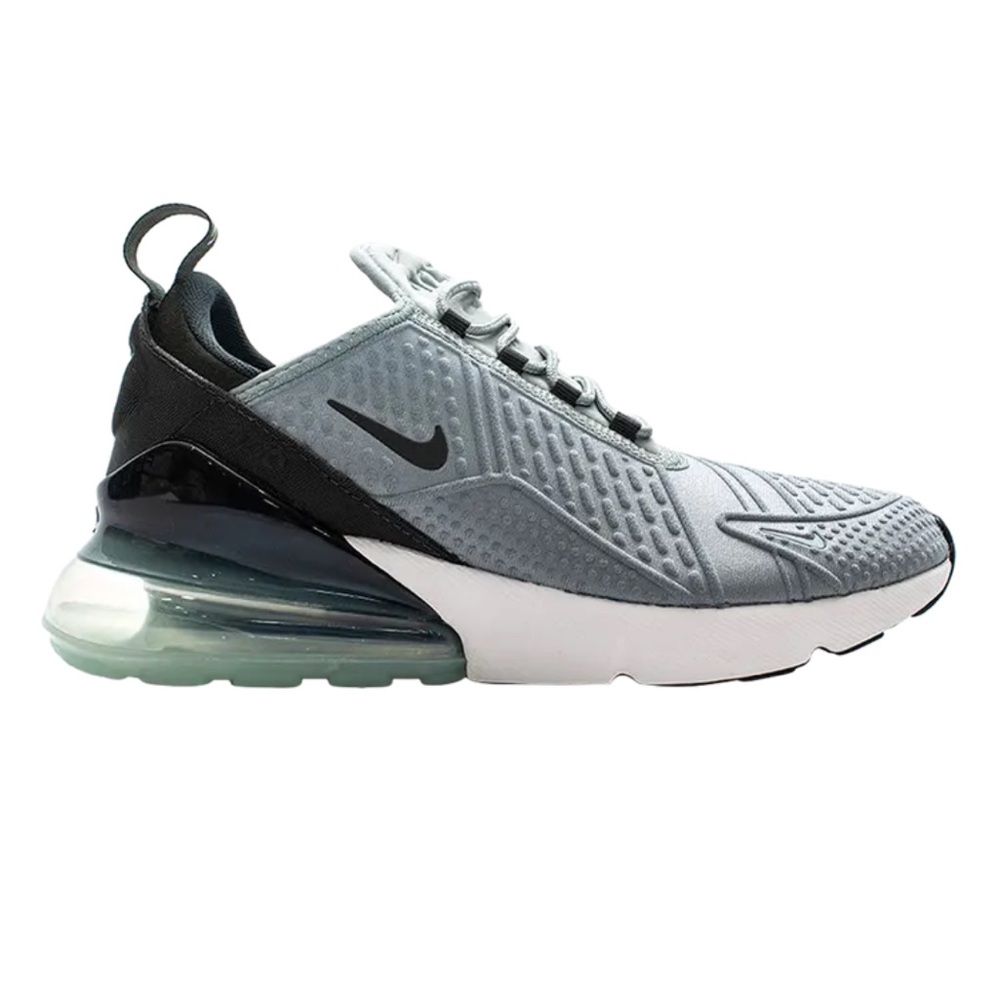 Nike Air Max 270 SE in Mica Green
